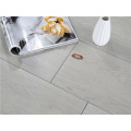 200X1000mm Hotel Decorative Grey Tile That Looks Like Wood